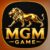 MGM Game