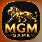 MGM Game Disclaimer